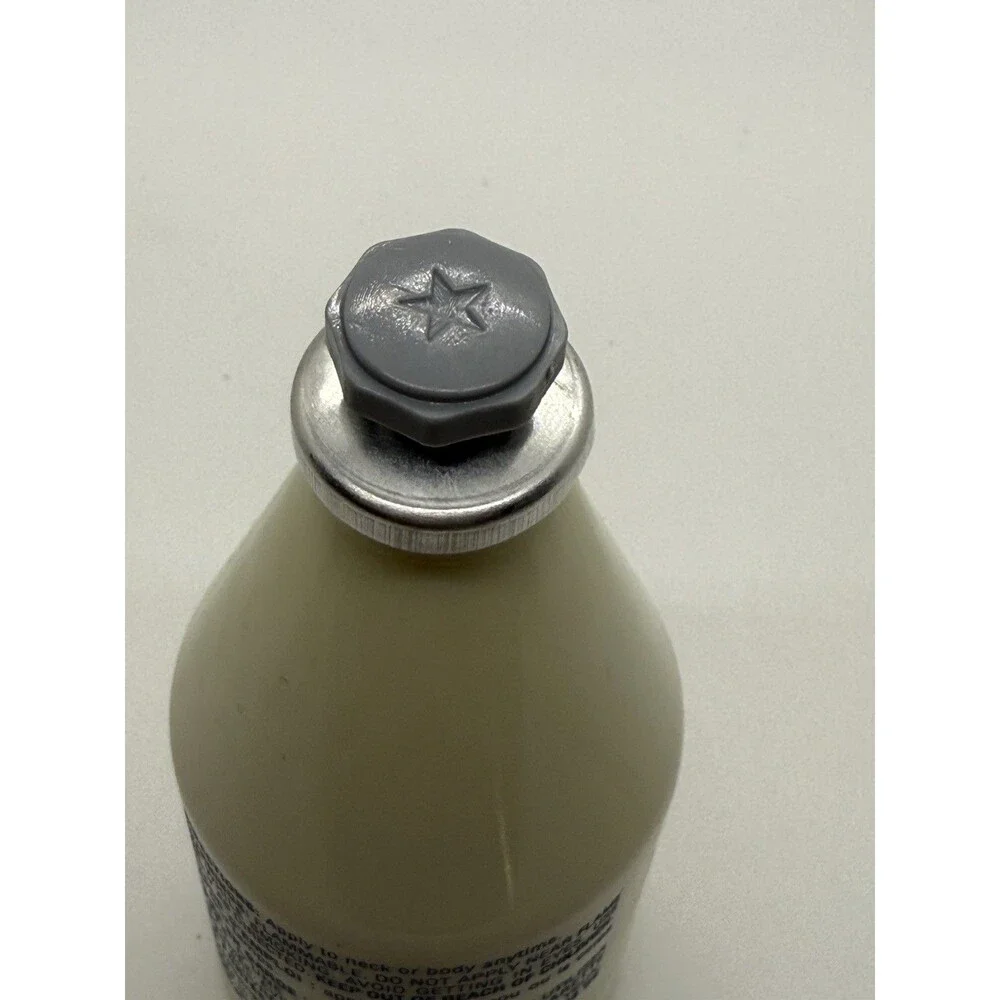 Old Spice vintage shulton